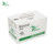 Fruit Groenten Verpakking PP kartonPlast druiven Verpakkingsdozen Plastic broccoli dozen Geaffrouwde gemberplaat