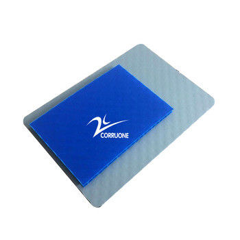 PP-Plastic Honeycomb Board Recycled Corrugated Plastic Sheet Con-Panel 4x8 Sheets PP-Plastic Honeycomb Sheets