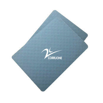 PP-Plastic Honeycomb Board Recycled Corrugated Plastic Sheet Con-Panel 4x8 Sheets PP-Plastic Honeycomb Sheets