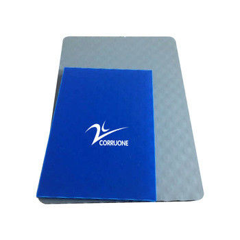 PP-Plastic Honeycomb Board Recycled Corrugated Plastic Sheet Con-Panel 4x8 Sheets PP-Plastic Honeycomb Sheets